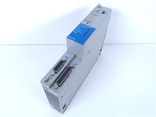schleicher-typ-ucn-21s-c-nr-31311530-master-cpu-cnc-tested-78947-1.jpg