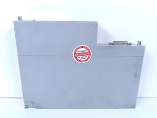 ik-industry/pd/schleicher-typ-ucn-21s-c-nr-31311530-master-cpu-cnc-tested-78947-2.jpg
