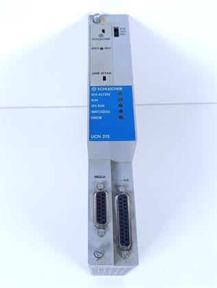 ik-industry/pd/schleicher-typ-ucn-21s-c-nr-31311530-master-cpu-cnc-tested-78947-3.jpg