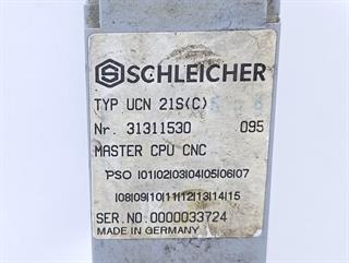 ik-industry/pd/schleicher-typ-ucn-21s-c-nr-31311530-master-cpu-cnc-tested-78947-5.jpg