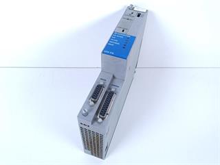 schleicher-typ-ucn-21s-c-nr-31311530-master-cpu-cnc-tested-und-top-zustand-78919-1.jpg