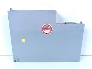 ik-industry/pd/schleicher-typ-ucn-21s-c-nr-31311530-master-cpu-cnc-tested-und-top-zustand-78919-2.jpg