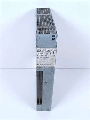 ik-industry/pd/schleicher-typ-ucn-21s-c-nr-31311530-master-cpu-cnc-tested-und-top-zustand-78919-4.jpg