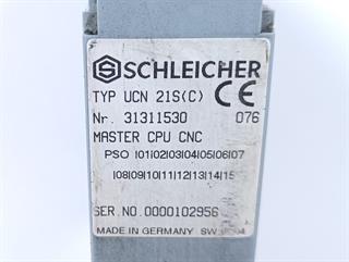 ik-industry/pd/schleicher-typ-ucn-21s-c-nr-31311530-master-cpu-cnc-tested-und-top-zustand-78919-5.jpg