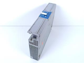schleicher-typ-ukr-nr-31807499-rs-485-interface-remote-io-78920-1.jpg
