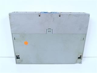 ik-industry/pd/schleicher-typ-ukr-nr-31807499-rs-485-interface-remote-io-78920-2.jpg