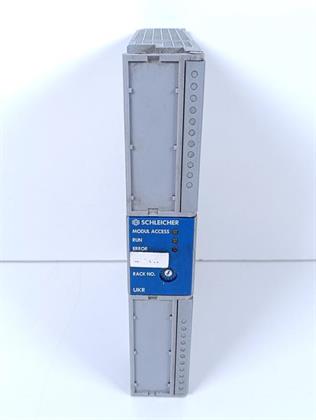 ik-industry/pd/schleicher-typ-ukr-nr-31807499-rs-485-interface-remote-io-78920-3.jpg