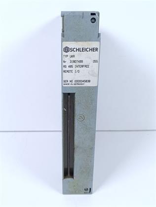 ik-industry/pd/schleicher-typ-ukr-nr-31807499-rs-485-interface-remote-io-78920-4.jpg