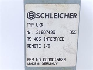 ik-industry/pd/schleicher-typ-ukr-nr-31807499-rs-485-interface-remote-io-78920-5.jpg