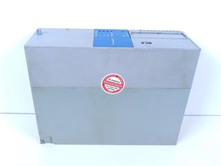ik-industry/pd/schleicher-typ-ung-230a-b-31210849-745-power-supply-tested-78944-2.jpg