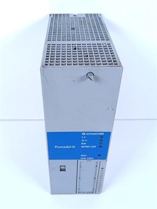 ik-industry/pd/schleicher-typ-ung-230a-b-31210849-745-power-supply-tested-78944-3.jpg