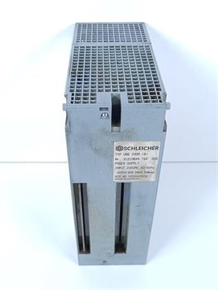 ik-industry/pd/schleicher-typ-ung-230a-b-31210849-745-power-supply-tested-78944-4.jpg