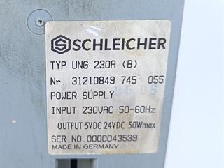 ik-industry/pd/schleicher-typ-ung-230a-b-31210849-745-power-supply-tested-78944-5.jpg