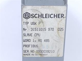 ik-industry/pd/schleicher-typ-usk-p-nr-31511015-970-slave-cpu-word-1x-rs-485-profibus-tested-78948-5.jpg