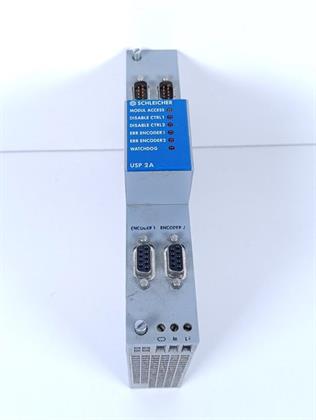 ik-industry/pd/schleicher-typ-usp-2a-u-nr-31507501-622-slave-cpu-positioning-tested-78933-3.jpg
