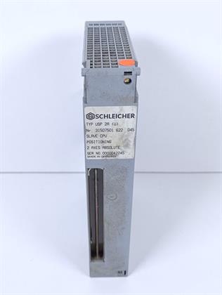 ik-industry/pd/schleicher-typ-usp-2a-u-nr-31507501-622-slave-cpu-positioning-tested-78933-4.jpg