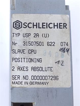 ik-industry/pd/schleicher-typ-usp-2a-u-nr-31507501-622-slave-cpu-positioning-tested-78933-6.jpg