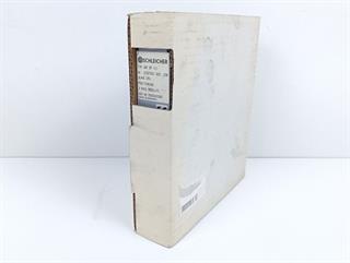 schleicher-typ-usp-2a-v-nr-31507501-622-slave-cpu-positioning-ovp-78841-1.jpg