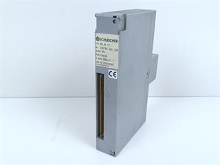 ik-industry/pd/schleicher-typ-usp-2a-v-nr-31507501-622-slave-cpu-positioning-ovp-78841-3.jpg