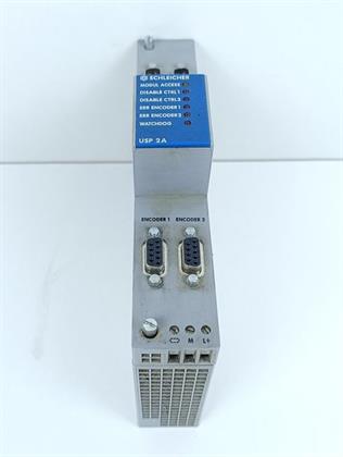ik-industry/pd/schleicher-typ-usp-2a-v-nr-31507501-622-slave-cpu-positioning-ovp-78841-4.jpg