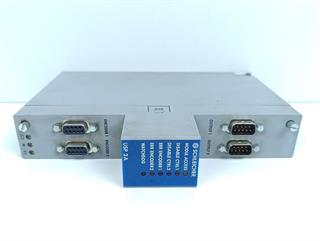 ik-industry/pd/schleicher-typ-usp-2a-v-nr-31507501-622-slave-cpu-positioning-ovp-78841-5.jpg