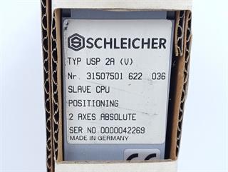 ik-industry/pd/schleicher-typ-usp-2a-v-nr-31507501-622-slave-cpu-positioning-ovp-78841-6.jpg
