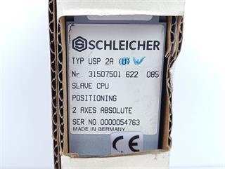 schleicher-typ-usp-2a-w-nr-31507501-622-tested-und-neuwertig-und-ovp-78842-1.jpg