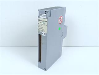 ik-industry/pd/schleicher-typ-usp-2a-w-nr-31507501-622-tested-und-neuwertig-und-ovp-78842-2.jpg