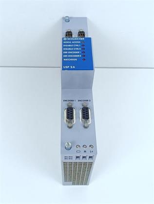 ik-industry/pd/schleicher-typ-usp-2a-w-nr-31507501-622-tested-und-neuwertig-und-ovp-78842-3.jpg