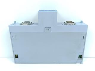 ik-industry/pd/schleicher-typ-usp-2a-w-nr-31507501-622-tested-und-neuwertig-und-ovp-78842-4.jpg