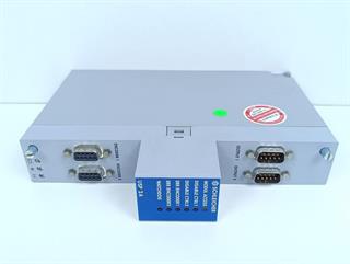 ik-industry/pd/schleicher-typ-usp-2a-w-nr-31507501-622-tested-und-neuwertig-und-ovp-78842-5.jpg
