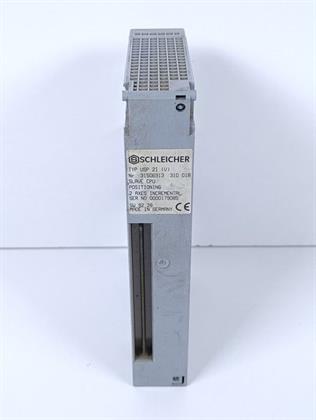 schleicher-typ-usp-2i-v-nr-31506913-310-slave-cpu-positioning-tested-78931-1.jpg