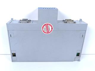 ik-industry/pd/schleicher-typ-usp-2i-v-nr-31506913-310-slave-cpu-positioning-tested-78931-2.jpg