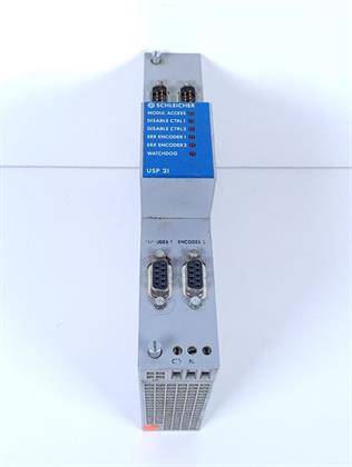 ik-industry/pd/schleicher-typ-usp-2i-v-nr-31506913-310-slave-cpu-positioning-tested-78931-3.jpg