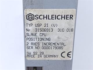 ik-industry/pd/schleicher-typ-usp-2i-v-nr-31506913-310-slave-cpu-positioning-tested-78931-5.jpg