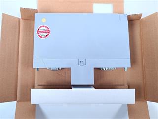 ik-industry/pd/schleicher-typ-usp2i-ad-r431500200-slave-cpu-positioning-unused-und-ovp-78836-2.jpg