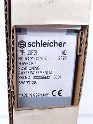 ik-industry/pd/schleicher-typ-usp2i-ad-r431500200-slave-cpu-positioning-unused-und-ovp-78836-6.jpg