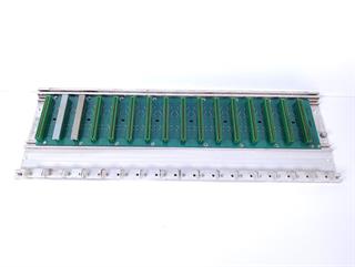 ik-industry/pd/schleicher-ubt-16-31106777-42-subrack-16-slots-78913-2.jpg