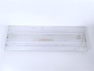 ik-industry/pd/schleicher-ubt-16-31106777-42-subrack-16-slots-78913-3.jpg