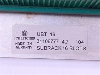ik-industry/pd/schleicher-ubt-16-31106777-42-subrack-16-slots-78913-4.jpg