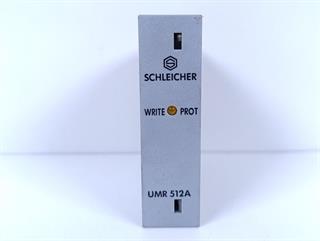 ik-industry/pd/schleicher-umr-512a-memory-ram-512k-nr-31609846-unused-und-ovp-77899-3.jpg