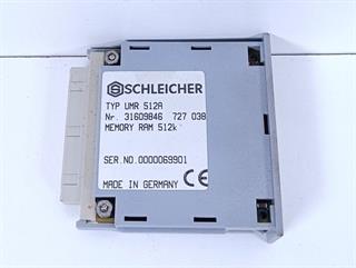 ik-industry/pd/schleicher-umr-512a-memory-ram-512k-nr-31609846-unused-und-ovp-77899-4.jpg