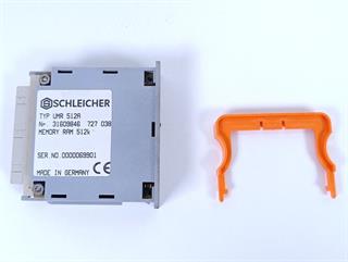 ik-industry/pd/schleicher-umr-512a-memory-ram-512k-nr-31609846-unused-und-ovp-77899-5.jpg
