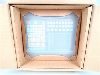 ik-industry/pd/schleicher-ute-2-cnc-nr-28312156-114-panel-tested-und-neuwertig-und-ovp-79190-2.jpg