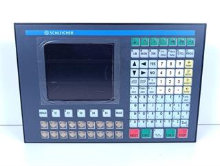 ik-industry/pd/schleicher-ute-2-cnc-nr-28312156-114-panel-tested-und-neuwertig-und-ovp-79190-4.jpg