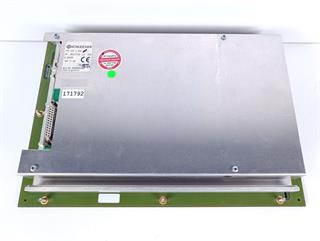 ik-industry/pd/schleicher-ute-2-cnc-nr-28312156-114-panel-tested-und-neuwertig-und-ovp-79190-5.jpg