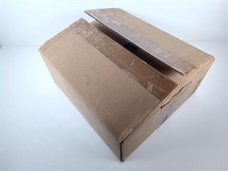schleicher-ute-2cnc-nr-28312156-114-panel-top-zustand-und-ovp-78904-1.jpg