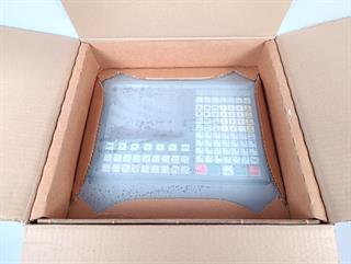 ik-industry/pd/schleicher-ute-2cnc-nr-28312156-114-panel-top-zustand-und-ovp-78904-2.jpg