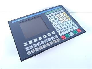 ik-industry/pd/schleicher-ute-2cnc-nr-28312156-114-panel-top-zustand-und-ovp-78904-3.jpg
