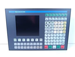 ik-industry/pd/schleicher-ute-2cnc-nr-28312156-114-panel-top-zustand-und-ovp-78904-4.jpg
